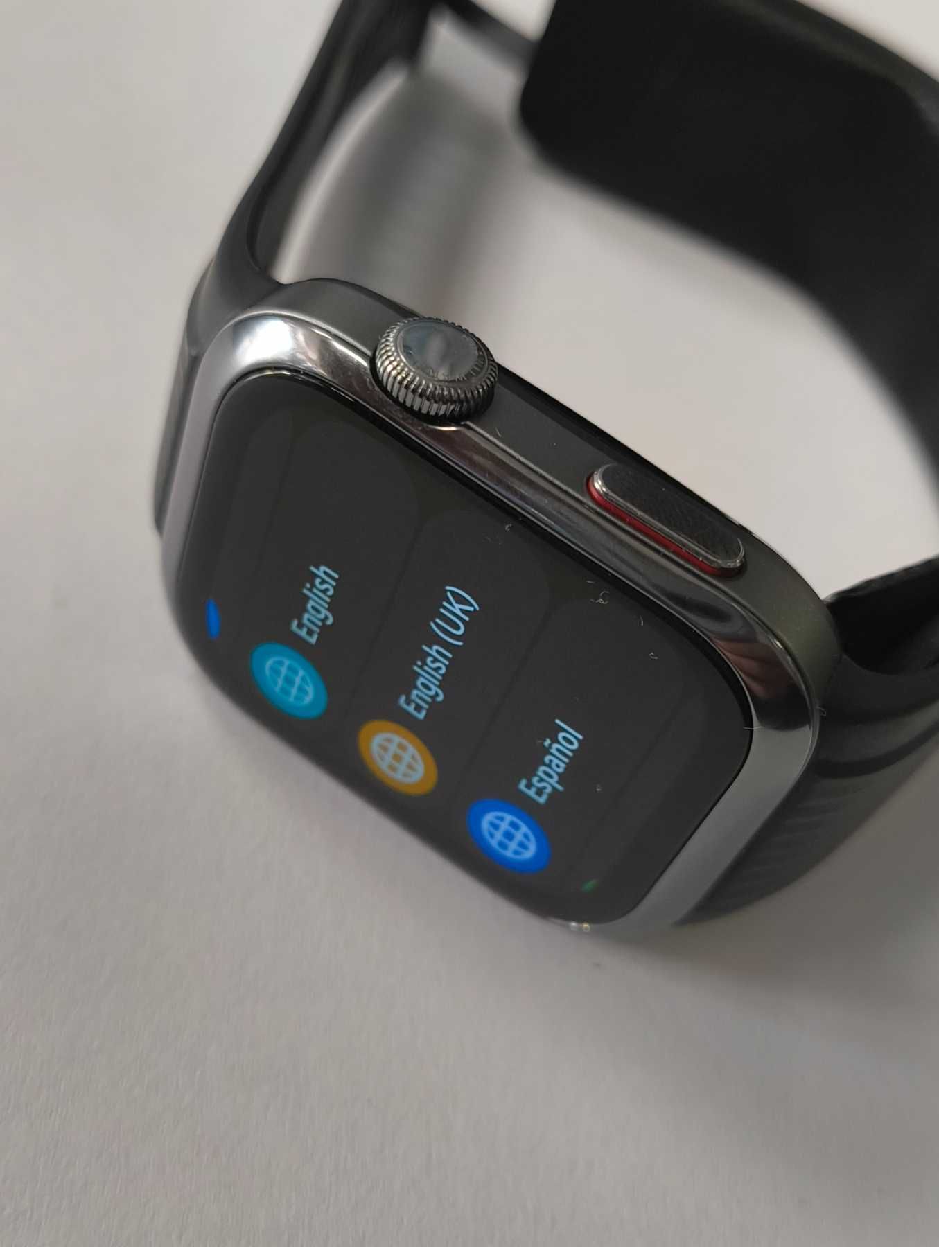 ***ТОП ЦЕНА*** Huawei Watch D2
