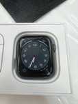 Apple watch 5 44mm garantie si factura
