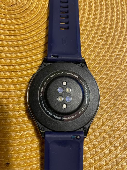 Huawei watch GT 2e-E13