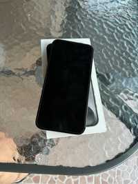 Iphone 15 Pro Max 1 TB la cutie Esim