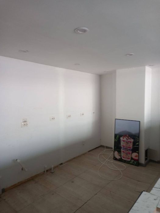 Аренда помещения 2- етаж, ор. Seoul Moon, Яккасарайский район