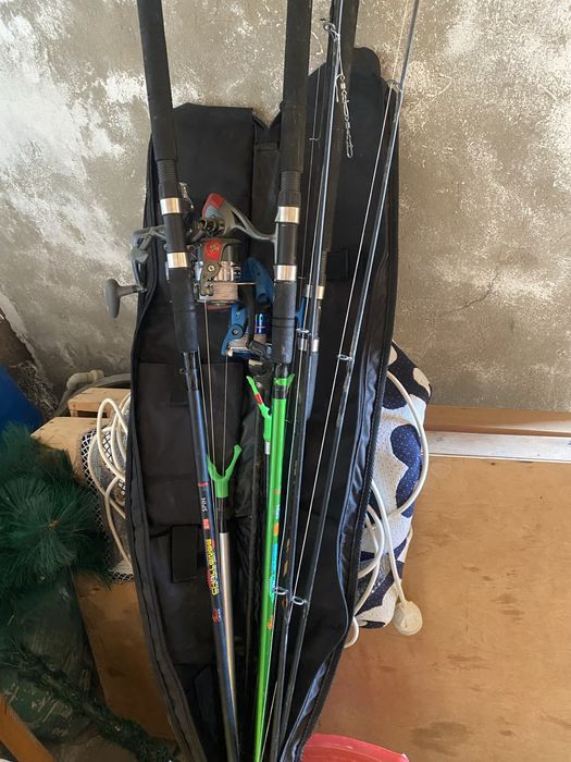 Продам товары дешево