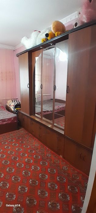 Мебель сотилади арзон нархда