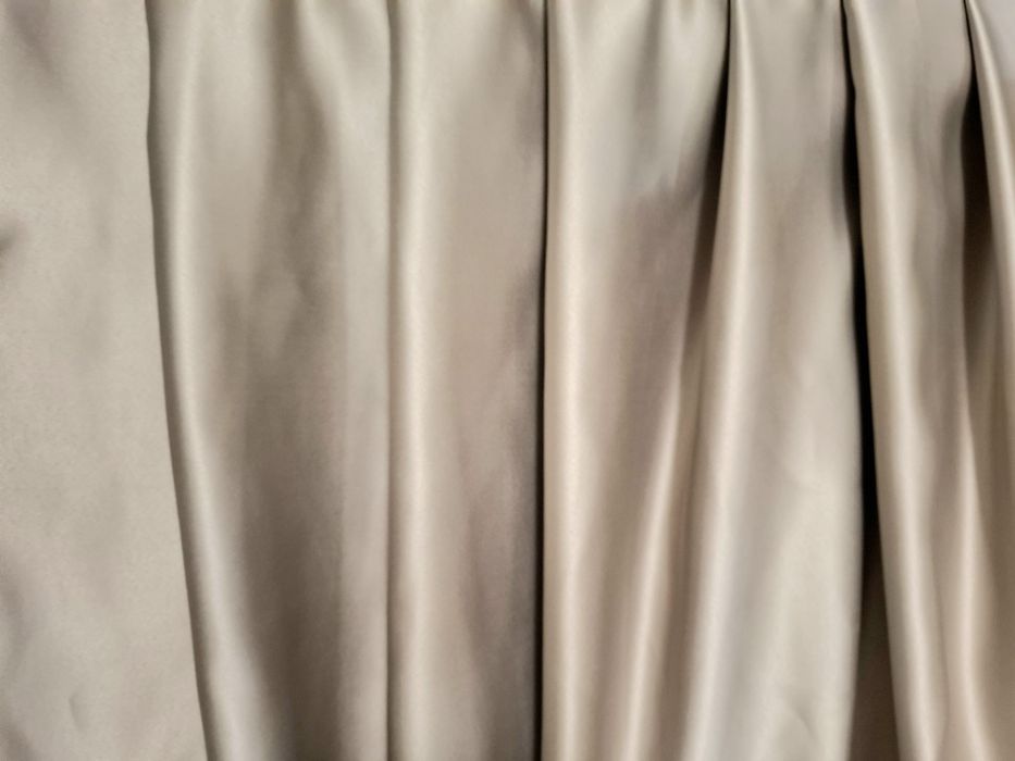 Новые шторы BLACKOUT, высота 3м Ширина 4м