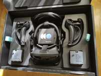 Valve Index VR Kit