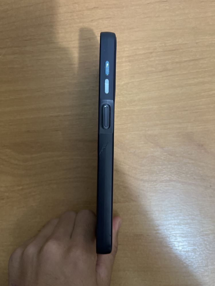 samsung a23 б/у
