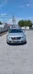 Passat b6 an 2010