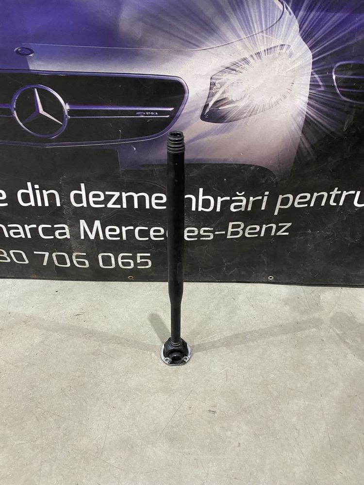 Cardan fata Mercedes A2534103301