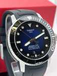 Tissot SEASTAR 1000 Powermatic 80