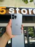 Iphone 13 pro max 0% muddatle tulovga