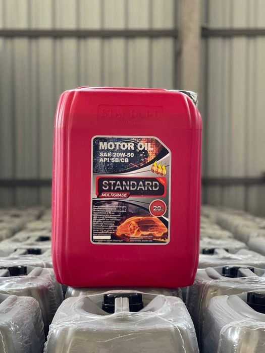 Mator moylari arzon va sfatli