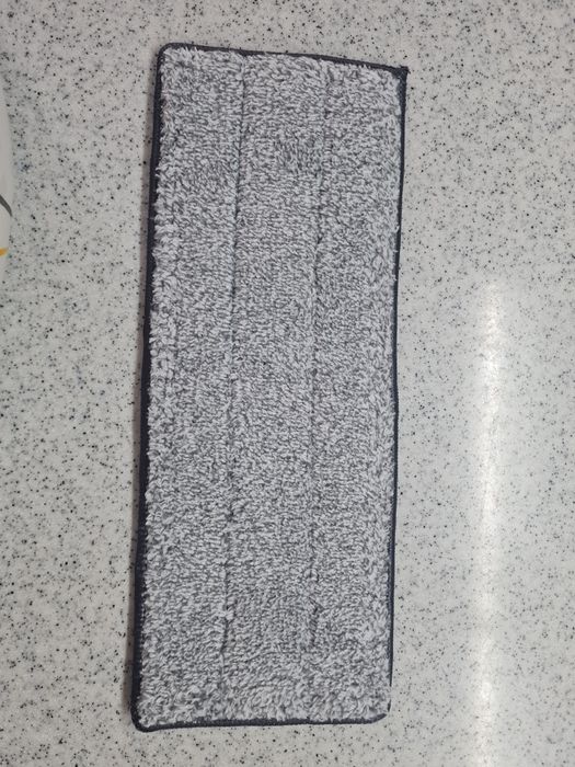 Продаются насадки доя швабры