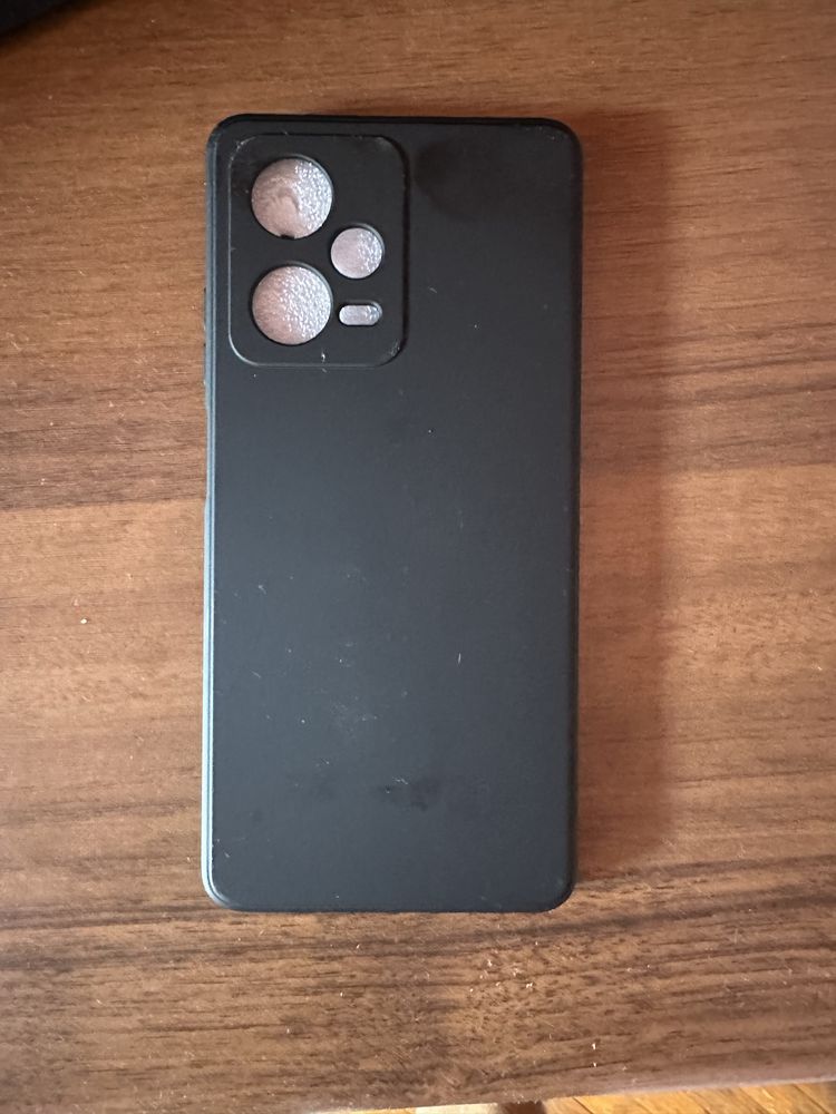 Калъф за Redmi Note 12 Pro 5G