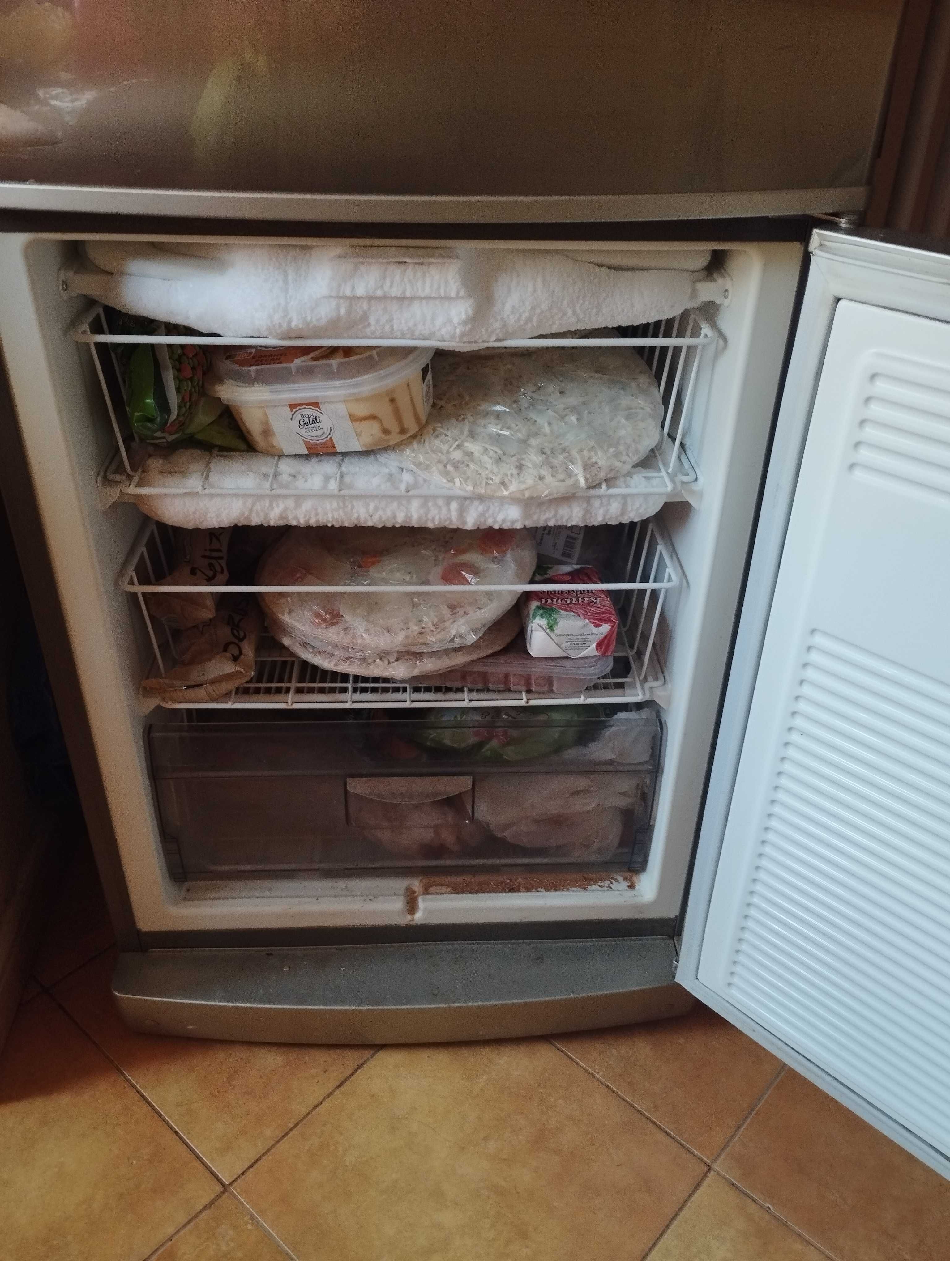 Хладилник Gorenje