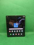 Samsung Fold 4 256/12GB•Amanet Lazar Crangasi •51505