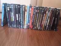 dvd диски с фильмами