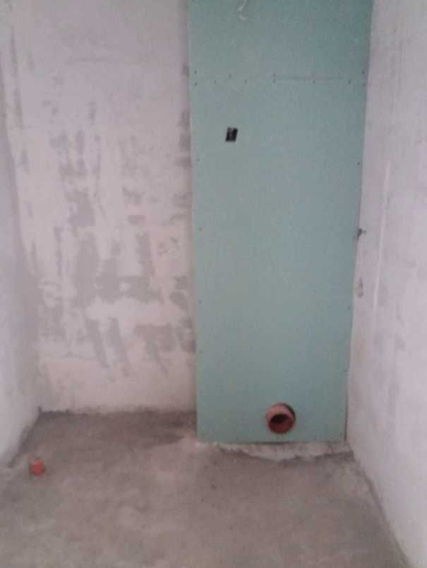 Продава се Тристаен апартамент в София, Малинова долина - 80 кв.м за 1875 €/кв.м - Снимка #2