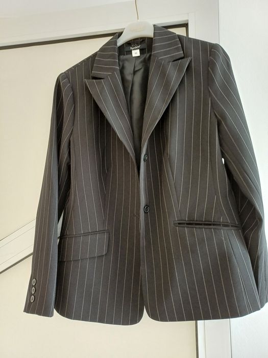 Sacou pentru femei mărimea 46