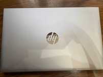 HP ProBook 455 GB