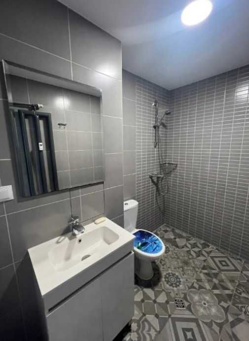 Продава се Двустаен апартамент в София, Люлин 6 - 44 кв.м за 2590 €/кв.м - Снимка #5