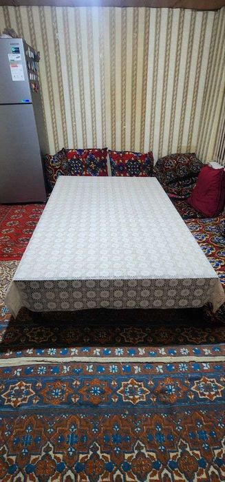 Xontaxta arzon narxga sotiladi!