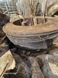 Cablu troliu/gard diametru 16mm