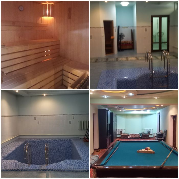 Сергели улица Чорток 10 соток ЕВРОДОМ  11 комнат