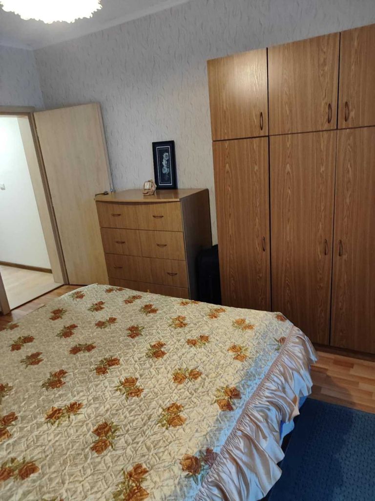 Продава се Тристаен апартамент в Козлодуй - 76 кв.м за 1342 €/кв.м - Снимка #15
