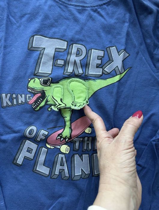 Детски суичъри, блузи, риза момче 146-152 см. FORT NIGHT, ZARA, OKAIDI