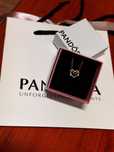 Пандора колие Pandora