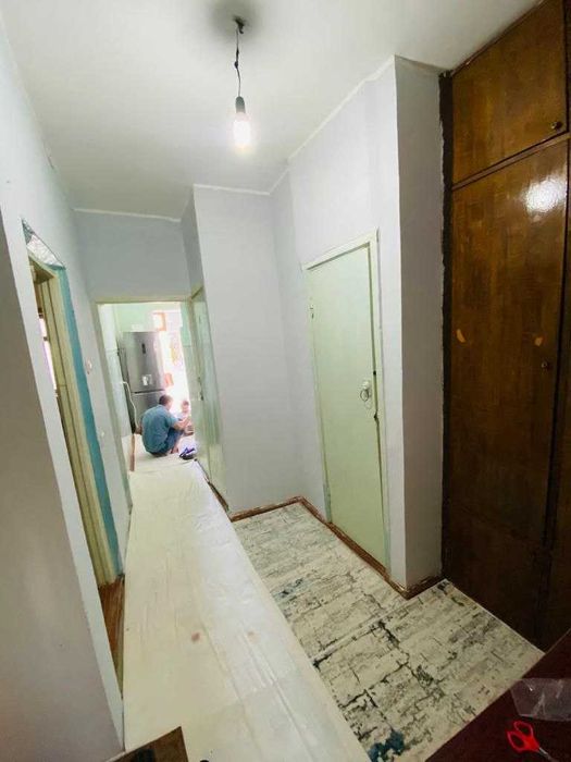 квартиры в аренду