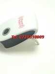 Aparat Pest Repeller Anti Daunatori Cu Alimentare 220v