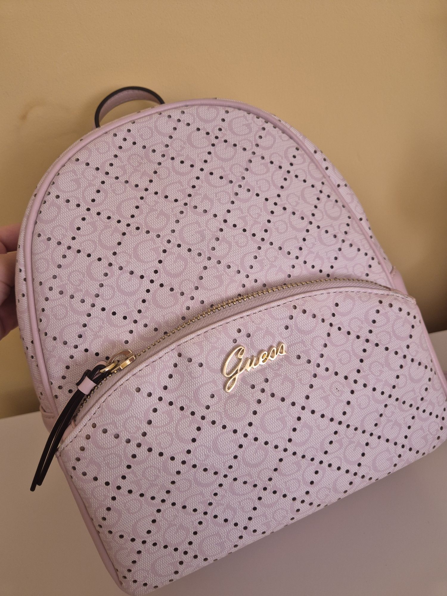 Оригинална раница Guess