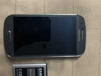 Telefon samsung galaxy GT-6310 , samsung A5 , Vodafone