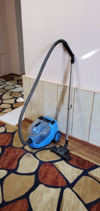 Производства Турции