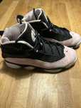 Nike Air Jordan