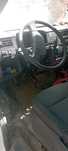 Camioneta Vw t 4