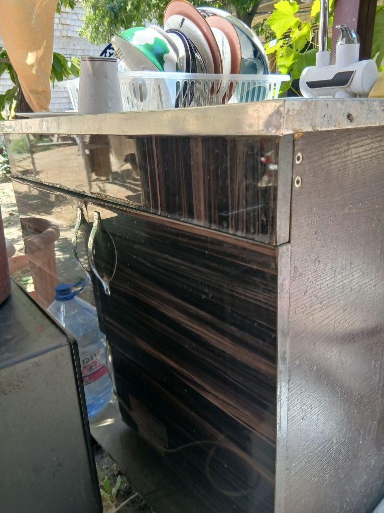 Mebel sotiladi arzon narxda
