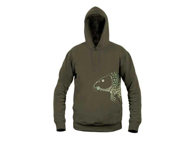Hanorac Delphin Tackle Crap
