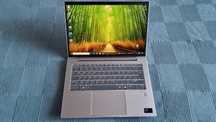 HP EliteBook 640 G11, 14", Intel Ultra 5 135U, 16GB, SSD 512GB