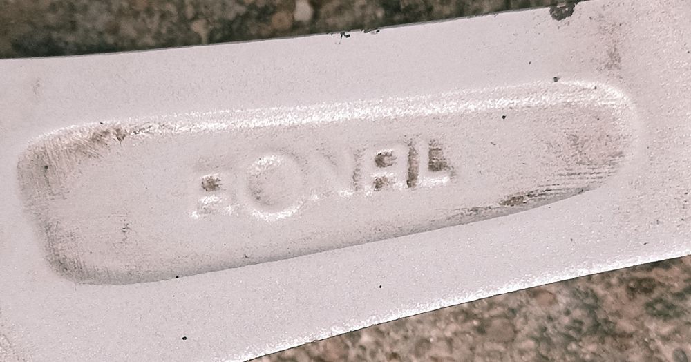 Продавам 4 броя лети джанти RONAL R46M 17" 5x112 7.0J ET49 76,0 Silver