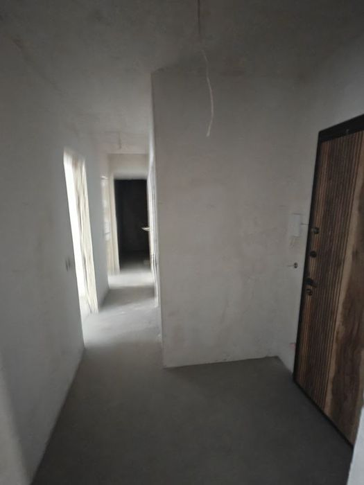 Продава се Тристаен апартамент в София, Надежда 2 - 103 кв.м за 2180 €/кв.м - Снимка #5