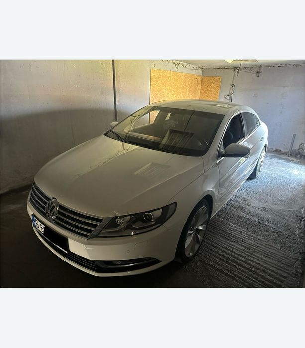 Inchiriez garaj / spatiu depozitare