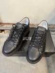 Мъжки обувки GUESS