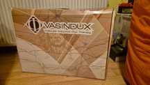 Vasindux Aparat Electromagnetic