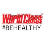 Invitatie daypass worldclass acces platinum