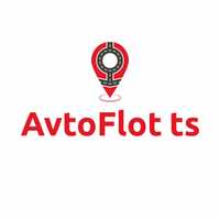 AvtoFlot ts - Грузоперевозки СНГ и Европа