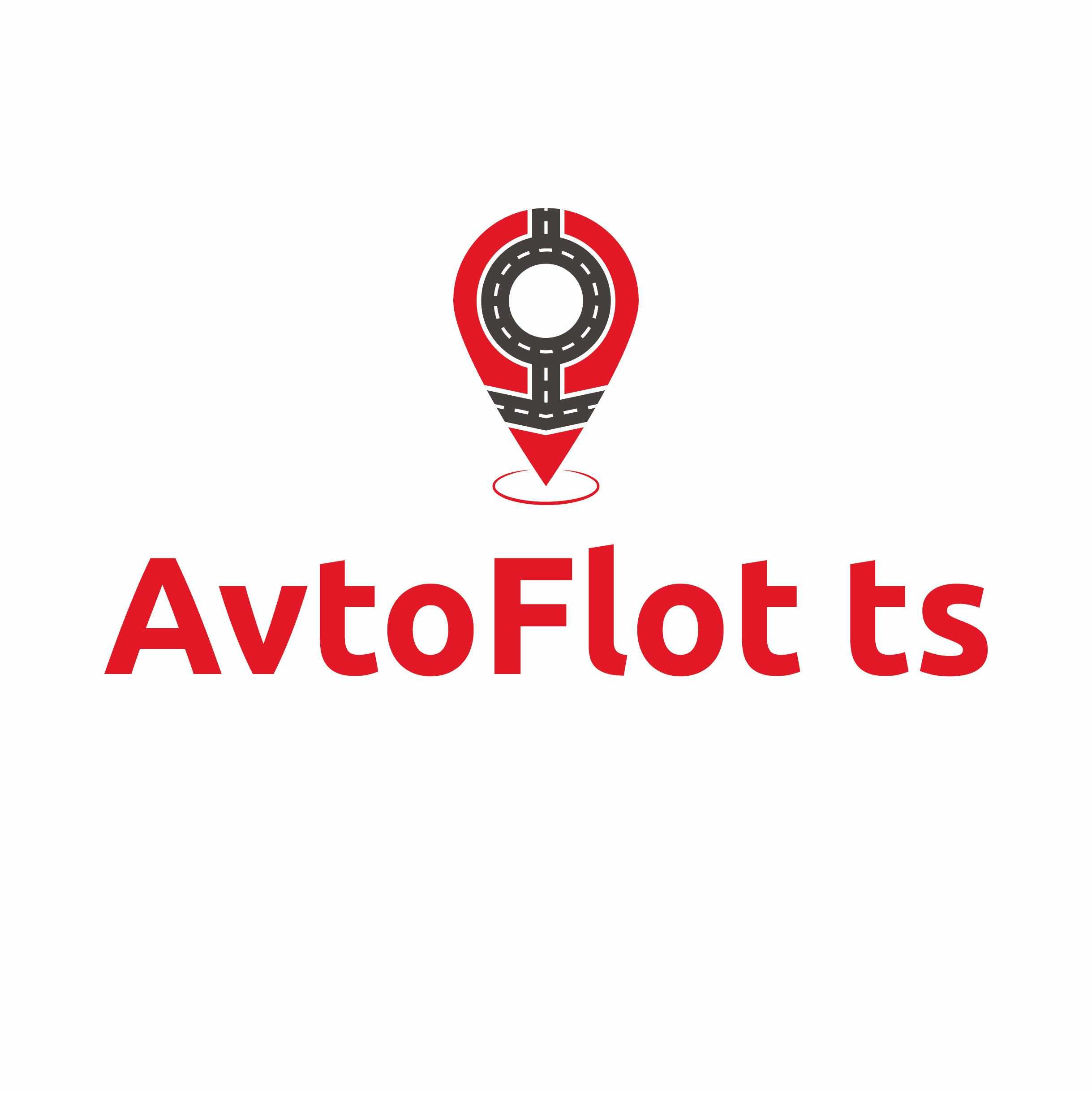 AvtoFlot ts - Грузоперевозки СНГ и Европа