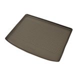 Tavita protectie portbagaj Volkswagen Tiguan (5N)
