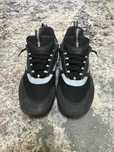 Adidasi Dior B22